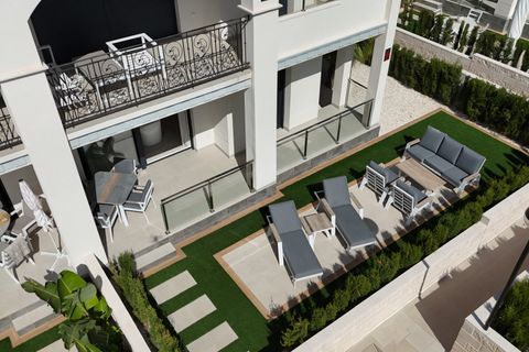 Bungalou a Ciudad Quesada, Alicante, Ciudad Quesada - € 359.000 | Ref: 1231 - foto 44