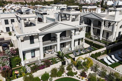 Bungalou a Ciudad Quesada, Alicante, Ciudad Quesada - € 359.000 | Ref: 1231 - foto 45