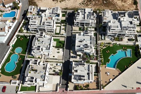 Bungalou a Ciudad Quesada, Alicante, Ciudad Quesada - € 359.000 | Ref: 1231 - foto 47