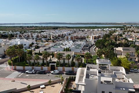Bungalou a Ciudad Quesada, Alicante, Ciudad Quesada - € 359.000 | Ref: 1231 - foto 48