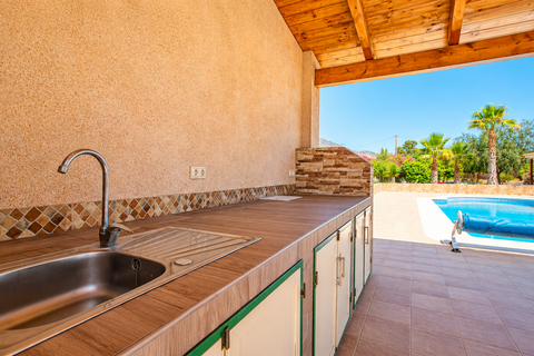 Villa i Macisvenda, Murcia, Macisvenda - € 265.000 | Ref: AMAM-MCJAN - foto 15