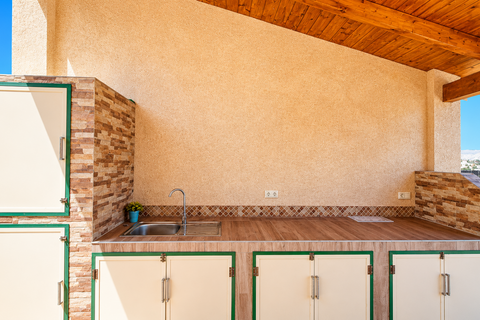 Villa i Macisvenda, Murcia, Macisvenda - € 265.000 | Ref: AMAM-MCJAN - foto 16