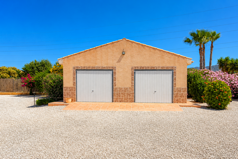 Villa i Macisvenda, Murcia, Macisvenda - € 265.000 | Ref: AMAM-MCJAN - foto 18