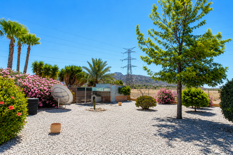 Villa i Macisvenda, Murcia, Macisvenda - € 265.000 | Ref: AMAM-MCJAN - foto 19