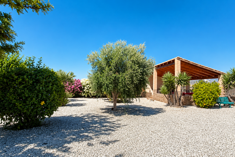 Villa i Macisvenda, Murcia, Macisvenda - € 265.000 | Ref: AMAM-MCJAN - foto 20