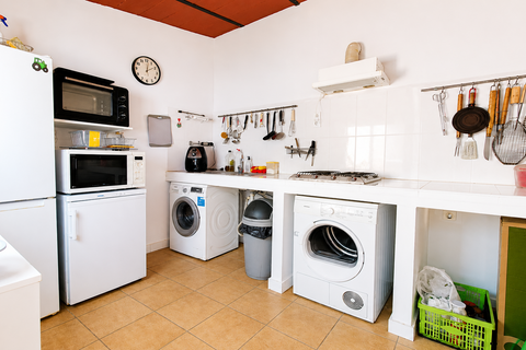Villa i Macisvenda, Murcia, Macisvenda - € 265.000 | Ref: AMAM-MCJAN - foto 25
