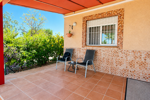 Villa i Macisvenda, Murcia, Macisvenda - € 265.000 | Ref: AMAM-MCJAN - foto 28