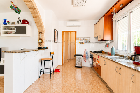 Villa i Macisvenda, Murcia, Macisvenda - € 265.000 | Ref: AMAM-MCJAN - foto 33