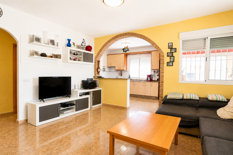 Villa i Macisvenda, Murcia, Macisvenda - € 265.000 | Ref: AMAM-MCJAN - foto 36
