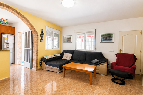 Villa i Macisvenda, Murcia, Macisvenda - € 265.000 | Ref: AMAM-MCJAN - foto 37