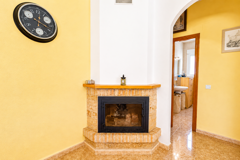 Villa i Macisvenda, Murcia, Macisvenda - € 265.000 | Ref: AMAM-MCJAN - foto 38