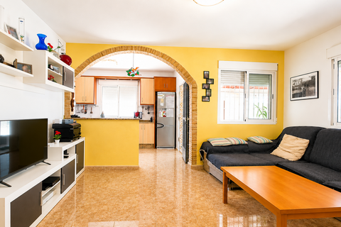 Villa i Macisvenda, Murcia, Macisvenda - € 265.000 | Ref: AMAM-MCJAN - foto 39