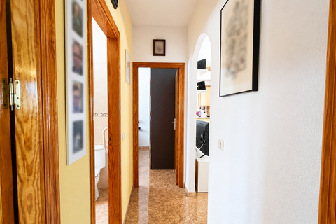 Villa i Macisvenda, Murcia, Macisvenda - € 265.000 | Ref: AMAM-MCJAN - foto 40