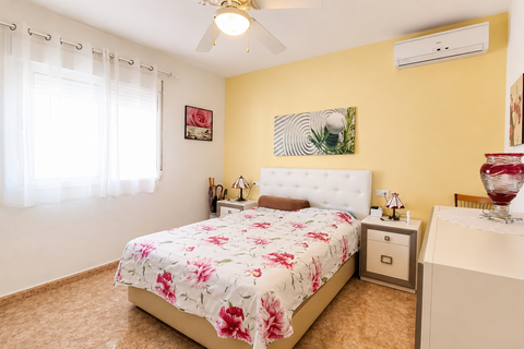 Villa i Macisvenda, Murcia, Macisvenda - € 265.000 | Ref: AMAM-MCJAN - foto 41