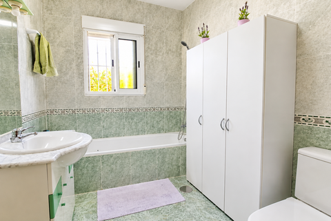 Villa i Macisvenda, Murcia, Macisvenda - € 265.000 | Ref: AMAM-MCJAN - foto 43