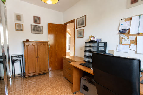Villa i Macisvenda, Murcia, Macisvenda - € 265.000 | Ref: AMAM-MCJAN - foto 44