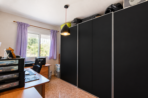 Villa i Macisvenda, Murcia, Macisvenda - € 265.000 | Ref: AMAM-MCJAN - foto 45