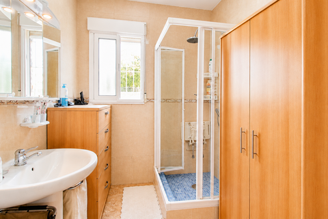 Villa i Macisvenda, Murcia, Macisvenda - € 265.000 | Ref: AMAM-MCJAN - foto 46
