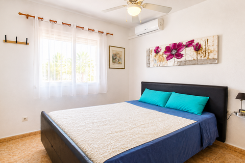 Villa i Macisvenda, Murcia, Macisvenda - € 265.000 | Ref: AMAM-MCJAN - foto 48