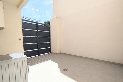 Byhus i Pinoso, Alicante, Pinoso - € 215.000 | Ref: ELS9092 - foto 2