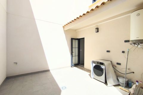 Byhus i Pinoso, Alicante, Pinoso - € 215.000 | Ref: ELS9092 - foto 4