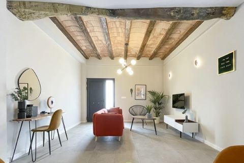 Byhus i Pinoso, Alicante, Pinoso - € 215.000 | Ref: ELS9092 - foto 5