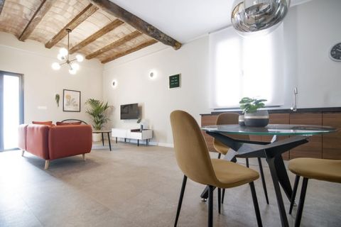 Byhus i Pinoso, Alicante, Pinoso - € 215.000 | Ref: ELS9092 - foto 6