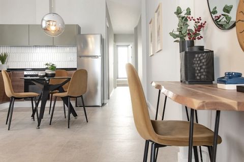 Byhus i Pinoso, Alicante, Pinoso - € 215.000 | Ref: ELS9092 - foto 7