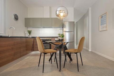 Byhus i Pinoso, Alicante, Pinoso - € 215.000 | Ref: ELS9092 - foto 8