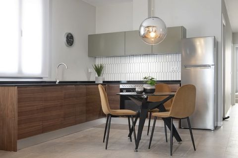 Byhus i Pinoso, Alicante, Pinoso - € 215.000 | Ref: ELS9092 - foto 9