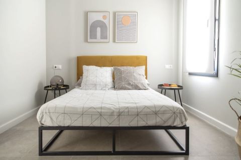 Byhus i Pinoso, Alicante, Pinoso - € 215.000 | Ref: ELS9092 - foto 11