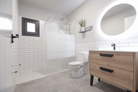Byhus i Pinoso, Alicante, Pinoso - € 215.000 | Ref: ELS9092 - foto 12