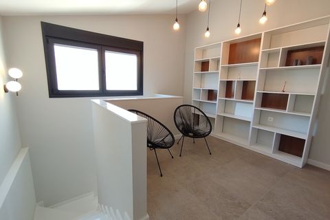 Byhus i Pinoso, Alicante, Pinoso - € 215.000 | Ref: ELS9092 - foto 15