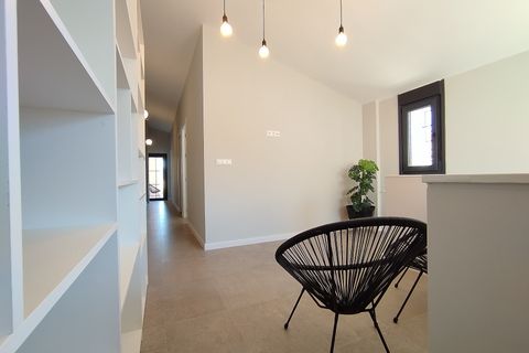 Byhus i Pinoso, Alicante, Pinoso - € 215.000 | Ref: ELS9092 - foto 17