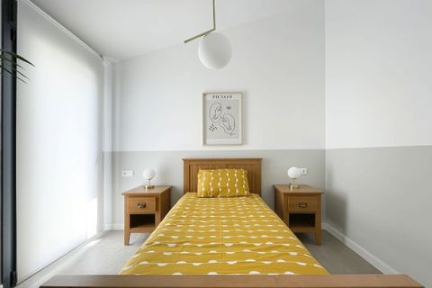 Byhus i Pinoso, Alicante, Pinoso - € 215.000 | Ref: ELS9092 - foto 18