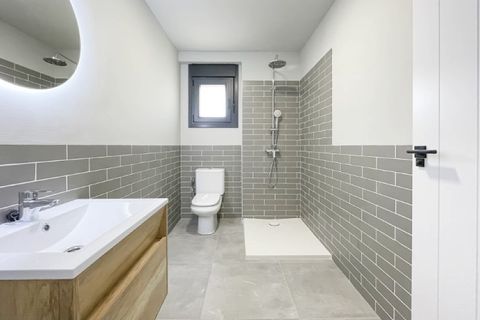 Byhus i Pinoso, Alicante, Pinoso - € 215.000 | Ref: ELS9092 - foto 21