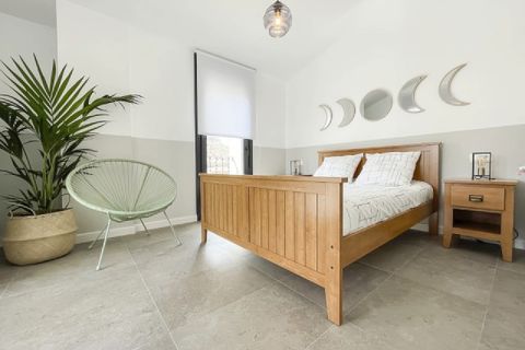 Byhus i Pinoso, Alicante, Pinoso - € 215.000 | Ref: ELS9092 - foto 23