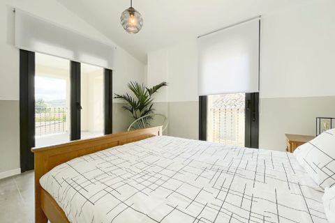 Byhus i Pinoso, Alicante, Pinoso - € 215.000 | Ref: ELS9092 - foto 24