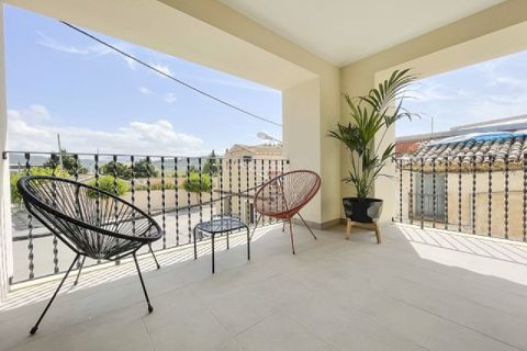 Byhus i Pinoso, Alicante, Pinoso - € 215.000 | Ref: ELS9092 - foto 26