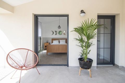 Byhus i Pinoso, Alicante, Pinoso - € 215.000 | Ref: ELS9092 - foto 27