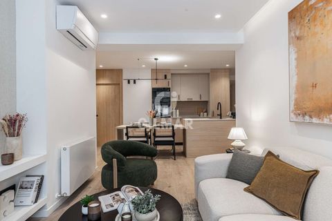 Lejlighed i Madrid, Madrid, Madrid - € 840.000 | Ref: 219868 - foto 3