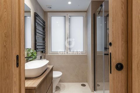 Lejlighed i Madrid, Madrid, Madrid - € 840.000 | Ref: 219868 - foto 10