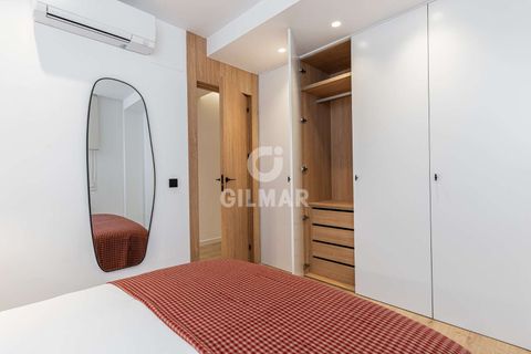 Lejlighed i Madrid, Madrid, Madrid - € 840.000 | Ref: 219868 - foto 13