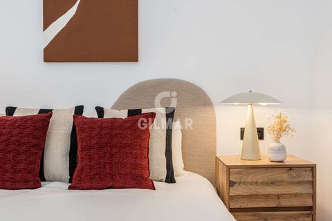 Lejlighed i Madrid, Madrid, Madrid - € 840.000 | Ref: 219868 - foto 14