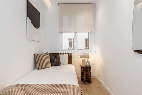 Lejlighed i Madrid, Madrid, Madrid - € 840.000 | Ref: 219868 - foto 15