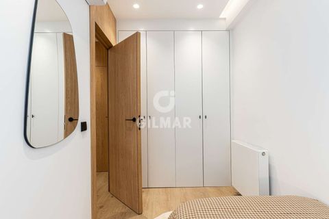Lejlighed i Madrid, Madrid, Madrid - € 840.000 | Ref: 219868 - foto 17