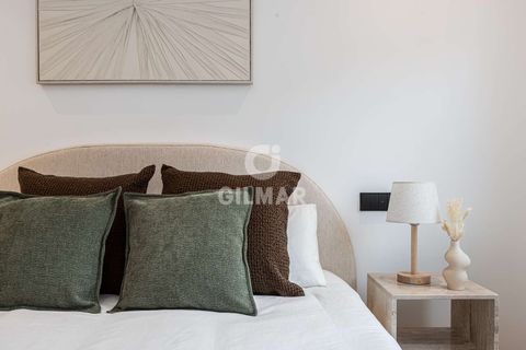 Lejlighed i Madrid, Madrid, Madrid - € 840.000 | Ref: 219868 - foto 22