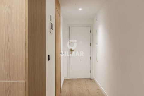 Lejlighed i Madrid, Madrid, Madrid - € 840.000 | Ref: 219868 - foto 24