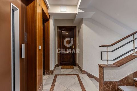 Lejlighed i Madrid, Madrid, Madrid - € 840.000 | Ref: 219868 - foto 25