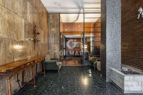 Lejlighed i Madrid, Madrid, Madrid - € 840.000 | Ref: 219868 - foto 26
